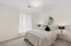 18 Mason Avenue, Happy Valley, SA 5159-Image