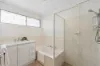 18 Mason Avenue, Happy Valley, SA 5159-Image