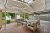 18 Mason Avenue, Happy Valley, SA 5159-Image