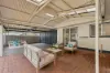 18 Mason Avenue, Happy Valley, SA 5159-Image
