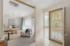 18 Mason Avenue, Happy Valley, SA 5159-Image