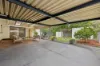 18 Mason Avenue, Happy Valley, SA 5159-Image