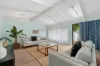 18 Mason Avenue, Happy Valley, SA 5159-Image