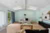 18 Mason Avenue, Happy Valley, SA 5159-Image