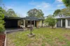 18 Mason Avenue, Happy Valley, SA 5159-Image
