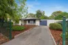 18 Mason Avenue, Happy Valley, SA 5159-Image