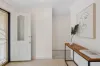 18 Mason Avenue, Happy Valley, SA 5159-Image