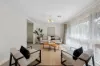 18 Mason Avenue, Happy Valley, SA 5159-Image