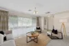 18 Mason Avenue, Happy Valley, SA 5159-Image