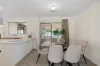 18 Mason Avenue, Happy Valley, SA 5159-Image
