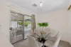 18 Mason Avenue, Happy Valley, SA 5159-Image