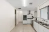 18 Mason Avenue, Happy Valley, SA 5159-Image