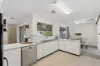18 Mason Avenue, Happy Valley, SA 5159-Image