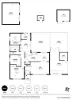 18 Mason Avenue, Happy Valley, SA 5159-Floorplan