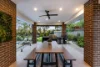 18 Mason Place, Hillside, Vic 3037-Image
