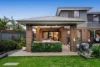 18 Mason Place, Hillside, Vic 3037-Image