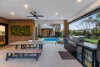 18 Mason Place, Hillside, Vic 3037-Image