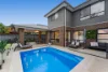 18 Mason Place, Hillside, Vic 3037-Image