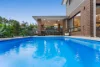 18 Mason Place, Hillside, Vic 3037-Image