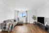 18 Mason Place, Hillside, Vic 3037-Image