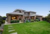 18 Mason Place, Hillside, Vic 3037-Image