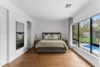 18 Mason Place, Hillside, Vic 3037-Image