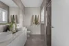 18 Mason Place, Hillside, Vic 3037-Image