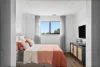 18 Mason Place, Hillside, Vic 3037-Image