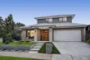 18 Mason Place, Hillside, Vic 3037-Image