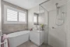 18 Mason Place, Hillside, Vic 3037-Image