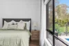 18 Mason Place, Hillside, Vic 3037-Image