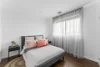 18 Mason Place, Hillside, Vic 3037-Image