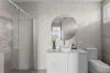 18 Mason Place, Hillside, Vic 3037-Image