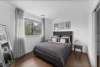 18 Mason Place, Hillside, Vic 3037-Image