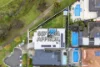 18 Mason Place, Hillside, Vic 3037-Image