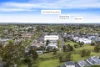 18 Mason Place, Hillside, Vic 3037-Image