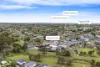 18 Mason Place, Hillside, Vic 3037-Image