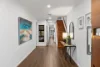 18 Mason Place, Hillside, Vic 3037-Image