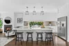 18 Mason Place, Hillside, Vic 3037-Image