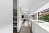 18 Mason Place, Hillside, Vic 3037-Image