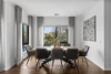 18 Mason Place, Hillside, Vic 3037-Image