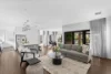 18 Mason Place, Hillside, Vic 3037-Image