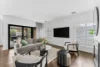 18 Mason Place, Hillside, Vic 3037-Image
