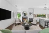 18 Mason Place, Hillside, Vic 3037-Image