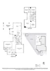 18 Mason Place, Hillside, Vic 3037-Floorplan