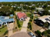 18 Masson Court, Bakewell, NT 0832