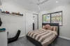 18 Masson Court, Bakewell, NT 0832-Image