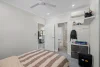 18 Masson Court, Bakewell, NT 0832-Image