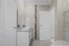 18 Masson Court, Bakewell, NT 0832-Image