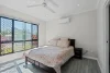 18 Masson Court, Bakewell, NT 0832-Image